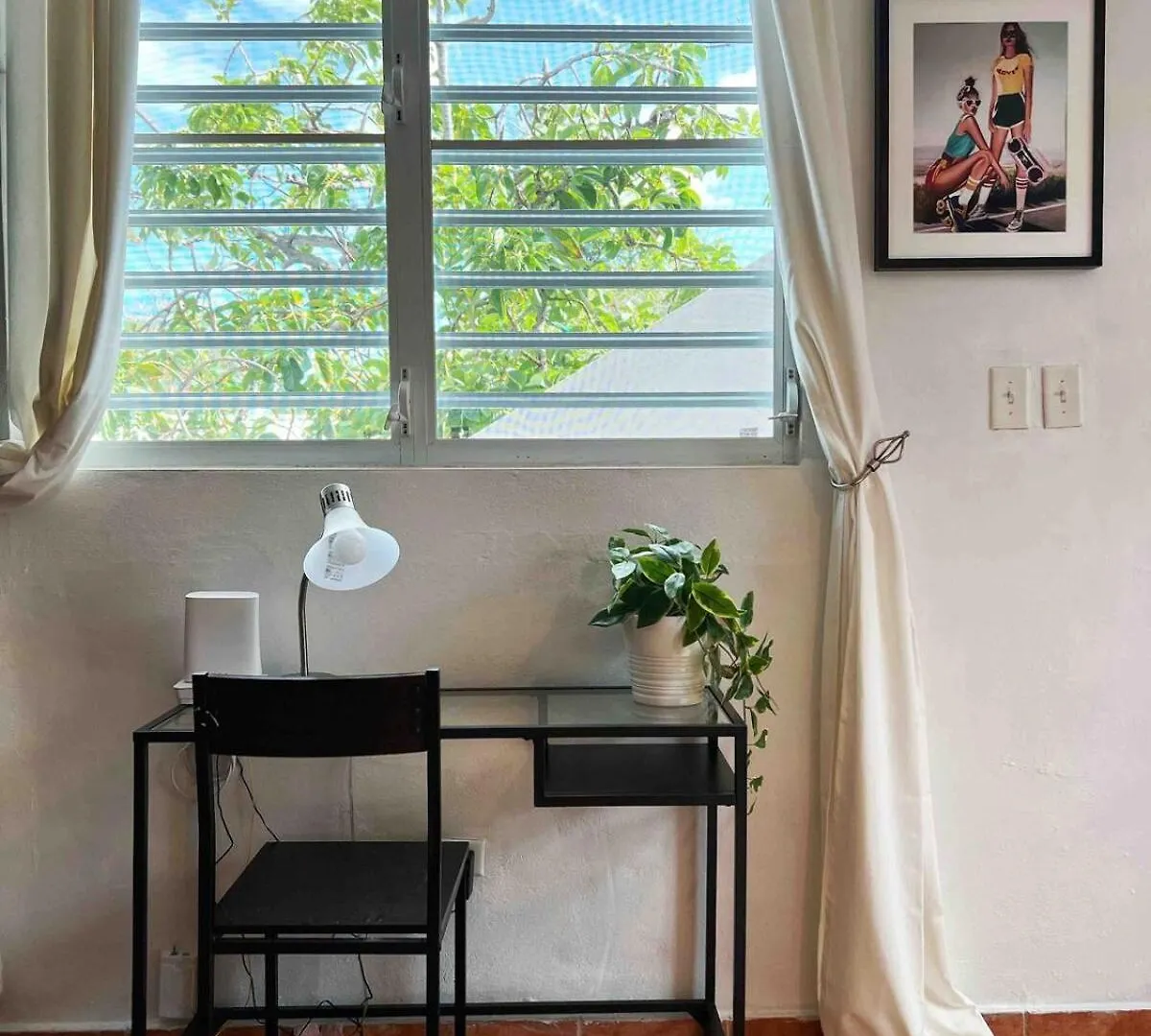 Apartamento Spacious 2Br In San Juan W Parking Walk To Beach!